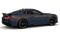 2026 Ford Mustang DARK HORSE FASTBACK