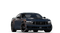 2026 Ford Mustang DARK HORSE FASTBACK