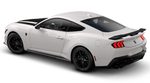 2026 Ford Mustang DARK HORSE FASTBACK