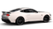 2026 Ford Mustang DARK HORSE FASTBACK