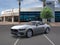 2026 Ford Mustang ECOBOOST FASTBACK