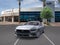 2026 Ford Mustang ECOBOOST FASTBACK
