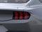 2026 Ford Mustang ECOBOOST FASTBACK