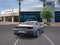 2026 Ford Mustang ECOBOOST FASTBACK