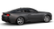 2026 Ford Mustang ECOBOOST FASTBACK