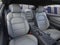2026 Ford Mustang ECOBOOST PREMIUM FASTBACK