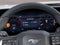 2026 Ford Mustang ECOBOOST PREMIUM FASTBACK