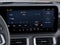 2026 Ford Mustang ECOBOOST PREMIUM FASTBACK