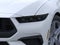 2026 Ford Mustang ECOBOOST PREMIUM FASTBACK