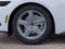 2026 Ford Mustang ECOBOOST PREMIUM FASTBACK