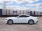 2026 Ford Mustang ECOBOOST PREMIUM FASTBACK