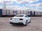 2026 Ford Mustang ECOBOOST PREMIUM FASTBACK