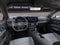 2026 Ford Mustang ECOBOOST PREMIUM FASTBACK