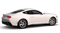 2026 Ford Mustang ECOBOOST PREMIUM FASTBACK