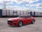 2026 Ford Mustang ECOBOOST FASTBACK