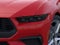 2026 Ford Mustang ECOBOOST FASTBACK