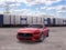 2026 Ford Mustang ECOBOOST FASTBACK