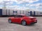 2026 Ford Mustang ECOBOOST FASTBACK