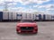 2026 Ford Mustang ECOBOOST FASTBACK