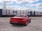 2026 Ford Mustang ECOBOOST FASTBACK