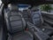 2026 Ford Mustang ECOBOOST PREMIUM FASTBACK