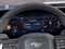 2026 Ford Mustang ECOBOOST PREMIUM FASTBACK