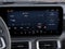 2026 Ford Mustang ECOBOOST PREMIUM FASTBACK