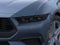 2026 Ford Mustang ECOBOOST PREMIUM FASTBACK