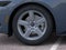 2026 Ford Mustang ECOBOOST PREMIUM FASTBACK
