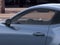 2026 Ford Mustang ECOBOOST PREMIUM FASTBACK