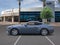2026 Ford Mustang ECOBOOST PREMIUM FASTBACK
