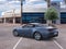 2026 Ford Mustang ECOBOOST PREMIUM FASTBACK