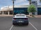 2026 Ford Mustang ECOBOOST PREMIUM FASTBACK
