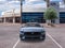 2026 Ford Mustang ECOBOOST PREMIUM FASTBACK