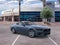 2026 Ford Mustang ECOBOOST PREMIUM FASTBACK