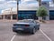 2026 Ford Mustang ECOBOOST PREMIUM FASTBACK