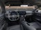 2026 Ford Mustang ECOBOOST PREMIUM FASTBACK