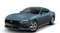 2026 Ford Mustang ECOBOOST PREMIUM FASTBACK