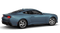 2026 Ford Mustang ECOBOOST PREMIUM FASTBACK
