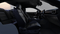 2026 Ford Mustang ECOBOOST PREMIUM FASTBACK