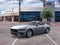 2026 Ford Mustang ECOBOOST FASTBACK
