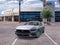 2026 Ford Mustang ECOBOOST FASTBACK
