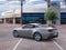 2026 Ford Mustang ECOBOOST FASTBACK
