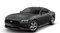 2026 Ford Mustang ECOBOOST FASTBACK