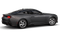 2026 Ford Mustang ECOBOOST FASTBACK