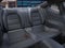 2026 Ford Mustang ECOBOOST PREMIUM FASTBACK