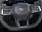 2026 Ford Mustang ECOBOOST PREMIUM FASTBACK