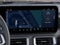 2026 Ford Mustang ECOBOOST PREMIUM FASTBACK