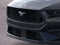 2026 Ford Mustang ECOBOOST PREMIUM FASTBACK