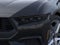 2026 Ford Mustang ECOBOOST PREMIUM FASTBACK